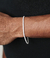 Pulseiras