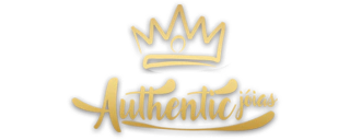 Authentic Joias | N° 1 em Joias Masculinas