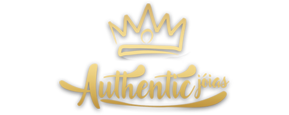 Authentic Joias | N° 1 em Joias Masculinas