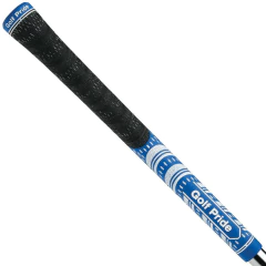 Grip Golf Pride MCC New Decade® Teams - Nuevos 2025 - comprar online