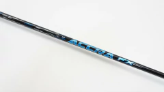 ACCRA FX 3.0 - Driver - comprar online