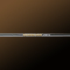 Dynamic Gold 105 - comprar online