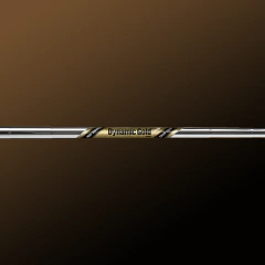 Vara True Temper Dynamic Gold 105 Tour Issue - comprar online