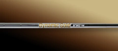 Dynamic Gold 105 en internet