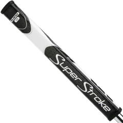 Grip para Putter SuperStroke FLATSO 1.0 - Varios Colores - comprar online