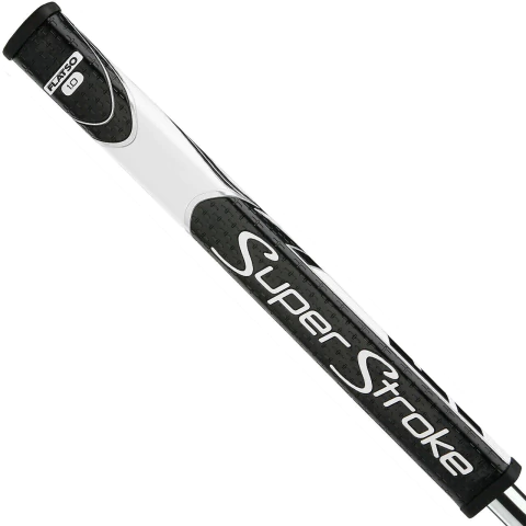 Grip para Putter SuperStroke FLATSO 1.0 - Varios Colores - comprar online