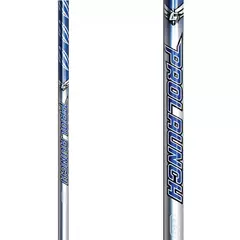 Grafalloy ProLaunch Blue para Maderas - tienda online