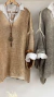 Sweater Boho en internet