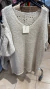 Sweater Boho - comprar online
