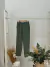 PANTALON (XX2044)