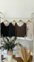 CONJUNTO 3 EN 1
