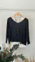 CONJUNTO 3 EN 1 - MARIA CLO 