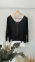 CONJUNTO 3 EN 1 - tienda online