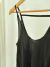 MUSCULOSA NEGRA (8697)