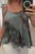 MUSCULOSA DE SEDA (06)