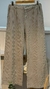 PANTALON MICRO CORDEROY