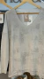 SWEATER VIA LÁCTEA en internet