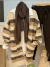 CARDIGAN RAYA - tienda online