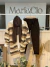 CARDIGAN RAYA - MARIA CLO 