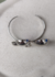 Pulseira/Bracelete Bloom - Bracelete de Flor Bold - loja online