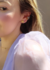 Piercing Fake Hélix - comprar online