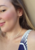 Brinco Afrodite - Brinco Ear Cuff - comprar online