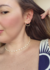 Imagem do Brinco Afrodite - Brinco Ear Cuff