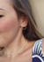 Brinco Afrodite - Brinco Ear Cuff - loja online