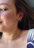 Brinco Afrodite - Brinco Ear Cuff na internet