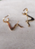 Brinco Ear Cuff Organic - loja online