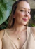 Colar Sol - loja online