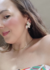 Choker Afrodite - Choker de malha fina - comprar online