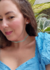 Choker Riviera Urano - Choker pedraria - comprar online