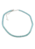 Choker Riviera Urano - Choker pedraria