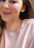 Choker Chloe - Choker delicada