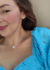 Imagem do Gargantilha Lauren - Colar delicado - Joia em Prata 925