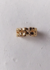 Piercing Fake Organic - loja online