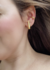 Imagem do Piercing Fake Organic