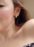 Piercing Fake Organic - comprar online