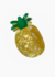 Piranha de Frutas - Tamanho M - comprar online