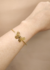 Imagem do Pulseira Bracelete Borboleta