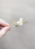 Pulseira Bracelete Borboleta - loja online