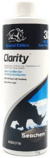 CLARITY 325 ML - SEACHEM