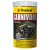 RAÇÃO CARNIVORE - POTE 600G - TROPICAL