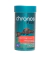 RAÇÃO CHRONOS FISH BOTTOM TABLETS 46G