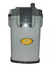 Imagem do HOPAR CANISTER C/UVF 3028 7W 1200L/H