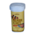 RAÇÃO NUTRICON PREMIUM FLAKES 35G