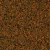 RAÇÃO BIONAUTIC GRANULAT - POTE 55G - TROPICAL - comprar online