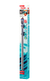 EHEIM THERMO CONTROL 300W - loja online