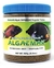 RAÇÃO NEW LIFE SPECTRUM ALGAEMAX REGULAR PELLETS 150G A
